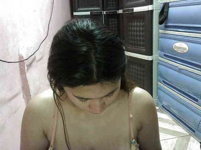 peenastyfame webcam