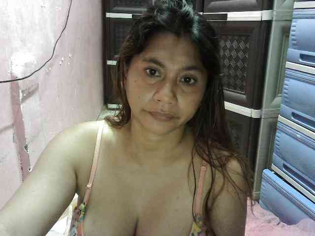 peenastyfame webcam