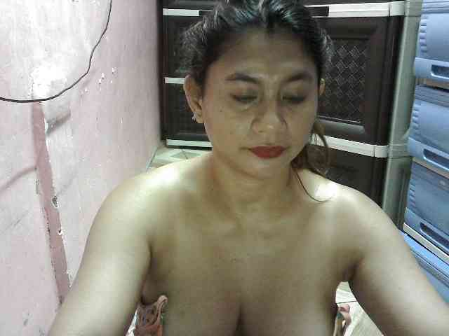 peenastyfame webcam
