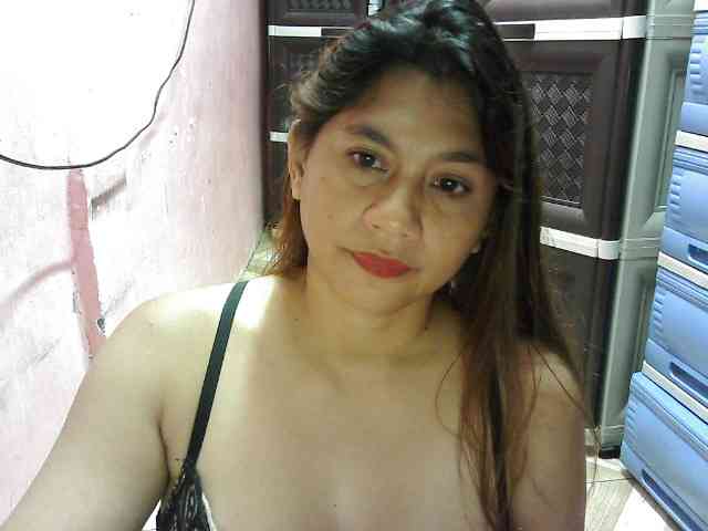 peenastyfame webcam