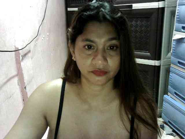 peenastyfame webcam