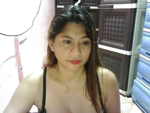 peenastyfame webcam