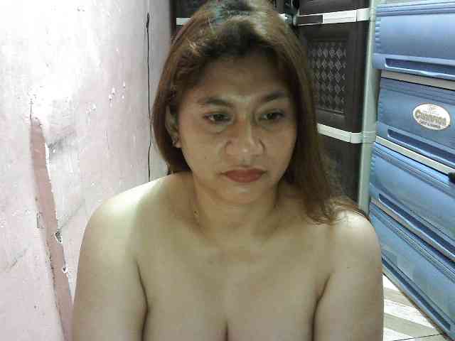 peenastyfame peenastyfame