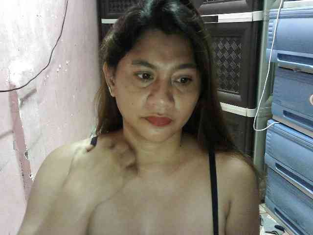 peenastyfame webcam