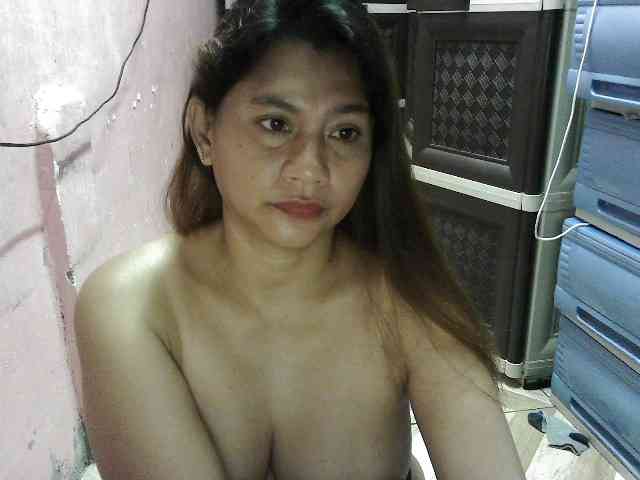 peenastyfame webcam
