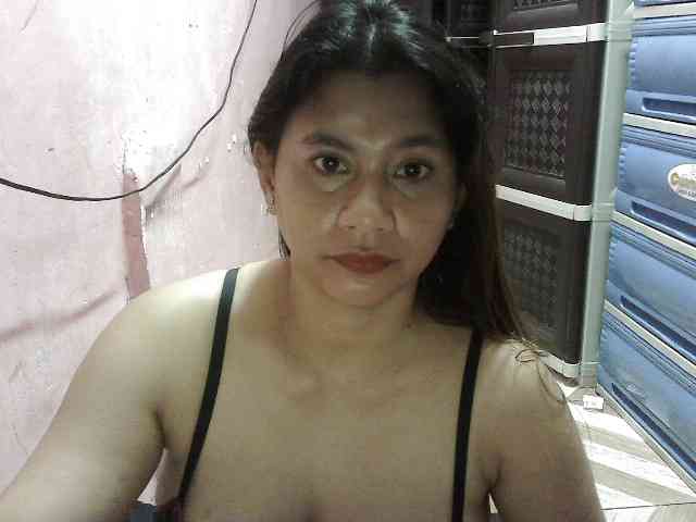 peenastyfame peenastyfame