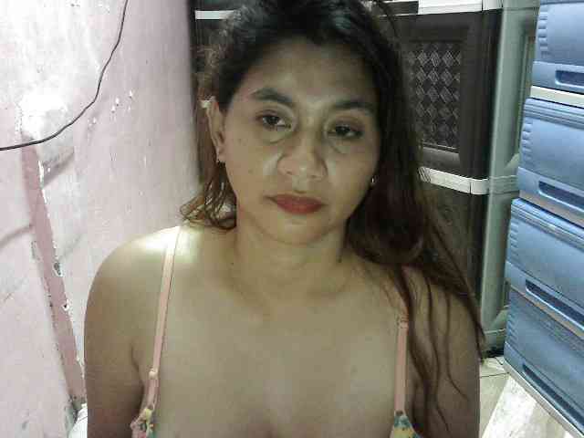 peenastyfame webcam