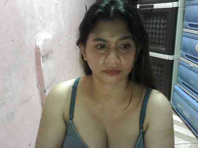 peenastyfame peenastyfame