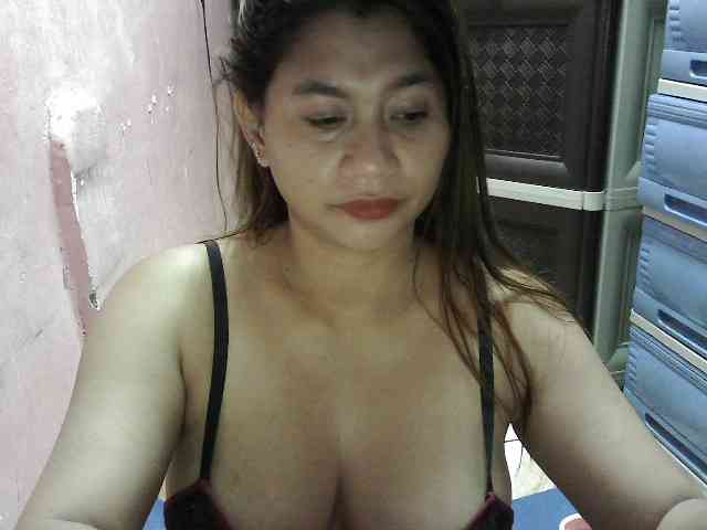 peenastyfame webcam