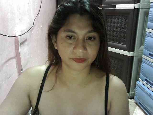 peenastyfame webcam