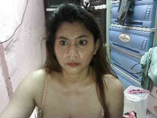 peenastyfame webcam
