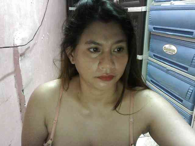 peenastyfame webcam