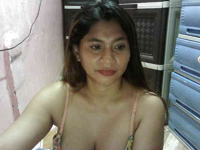 peenastyfame webcam