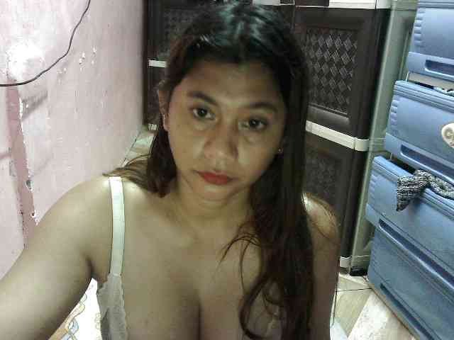 peenastyfame webcam