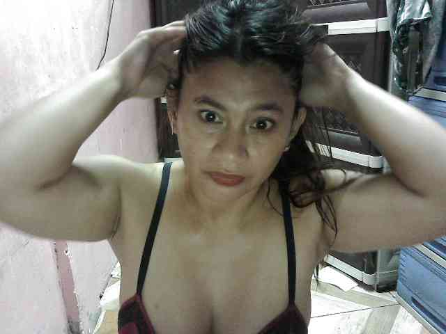peenastyfame