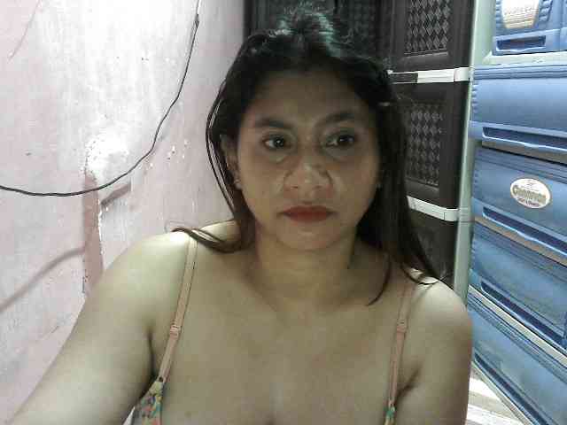 peenastyfame peenastyfame