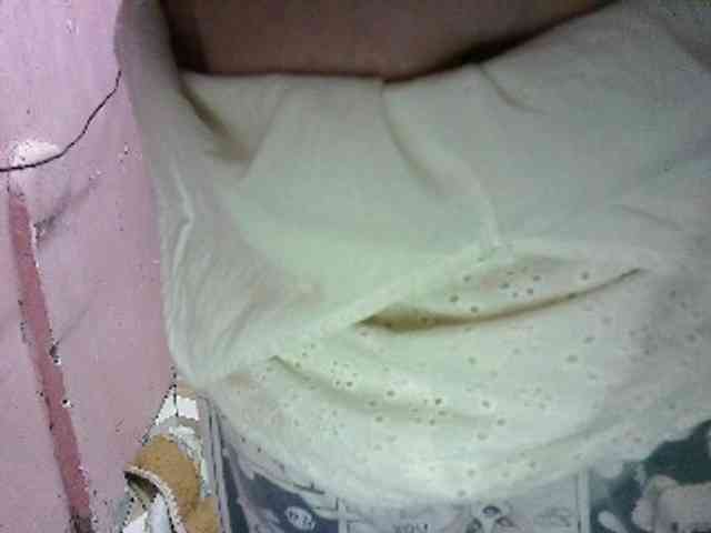peenastyfame webcam