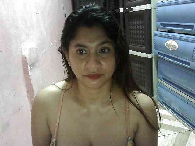 peenastyfame peenastyfame