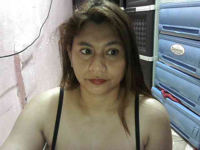 peenastyfame peenastyfame