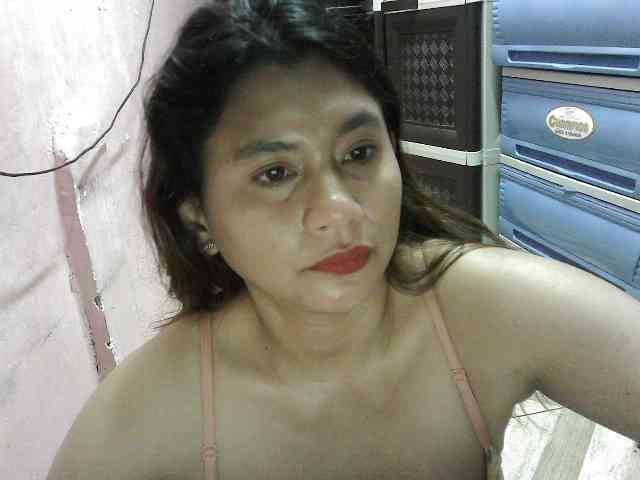 peenastyfame webcam