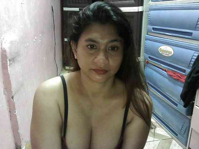 peenastyfame peenastyfame