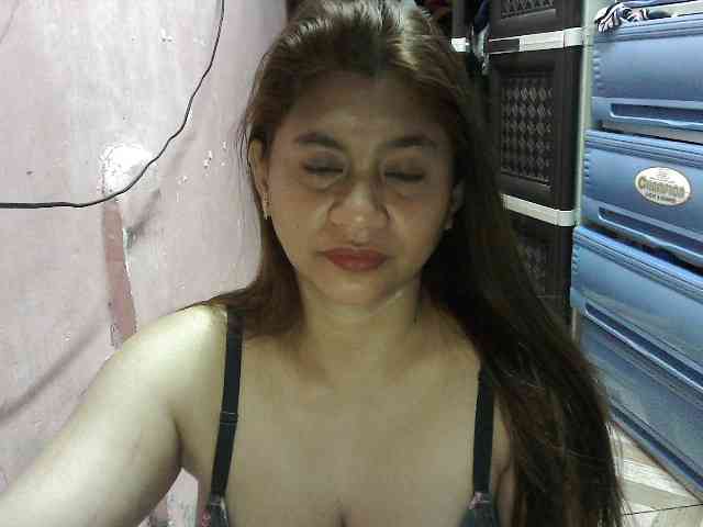 peenastyfame peenastyfame