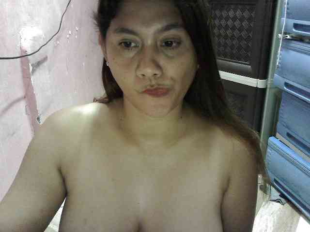 peenastyfame webcam