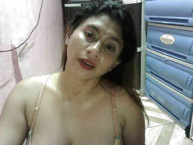peenastyfame webcam