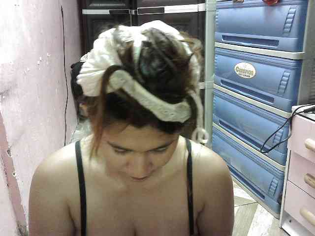 peenastyfame webcam