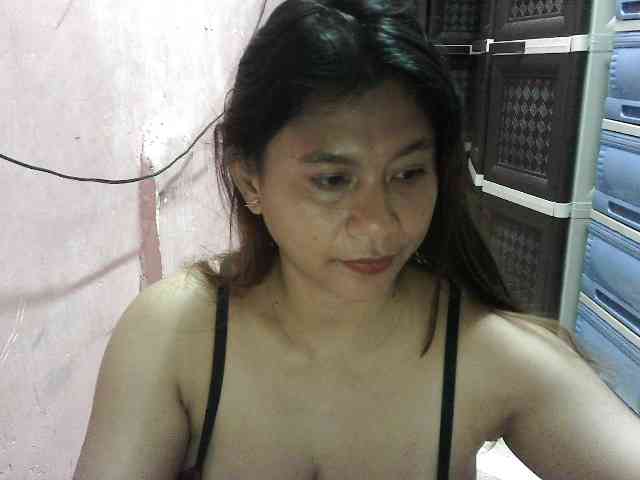 peenastyfame peenastyfame