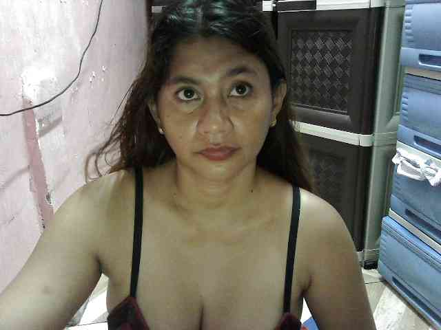 peenastyfame Live Webcam on BongaCams peenastyfame Live Webcam on BongaCams