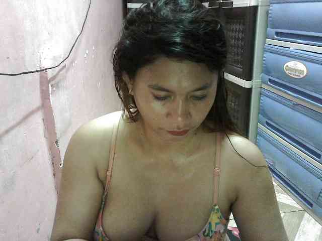 peenastyfame webcam