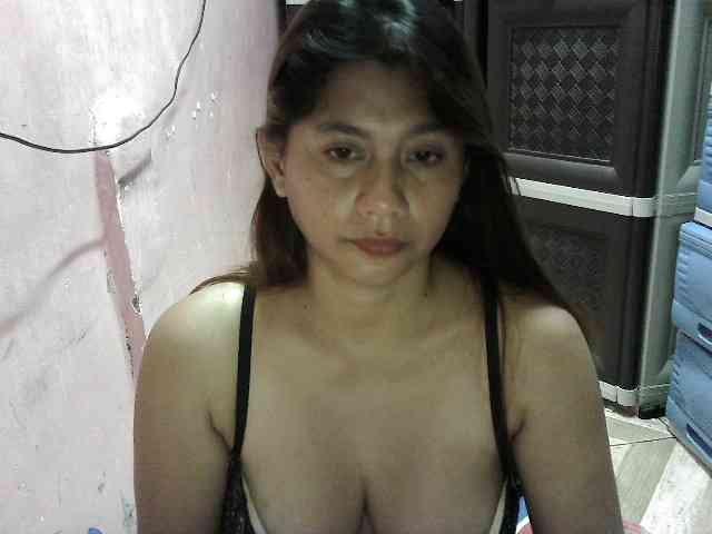 peenastyfame webcam