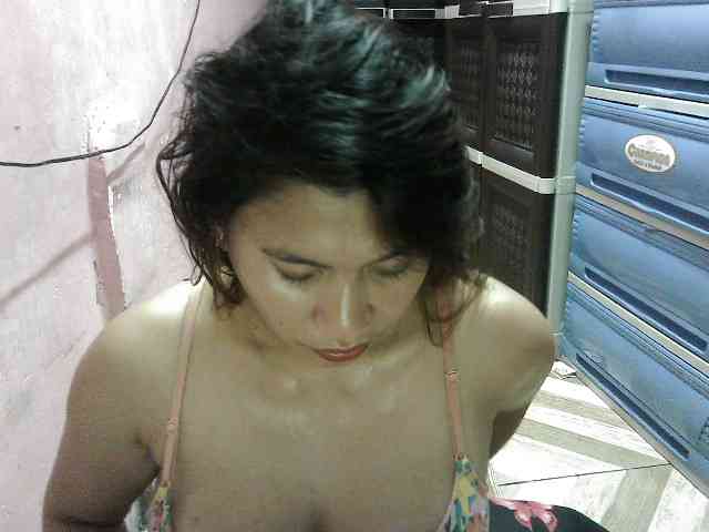 peenastyfame webcam