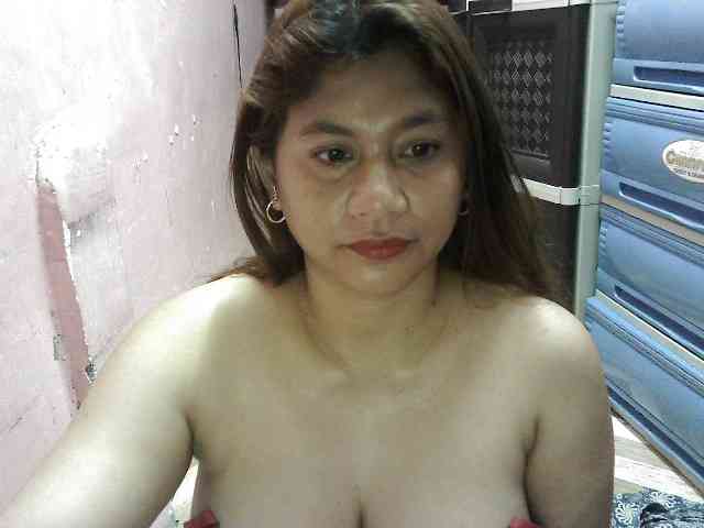 peenastyfame peenastyfame