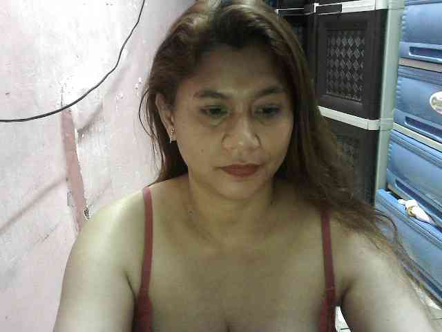 peenastyfame peenastyfame