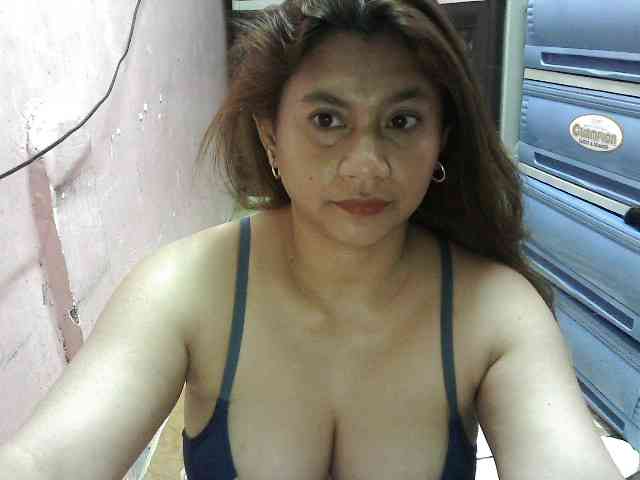 peenastyfame peenastyfame