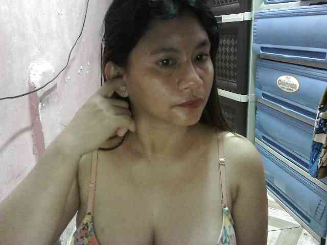 peenastyfame peenastyfame