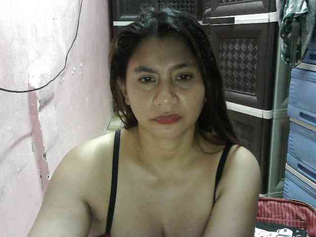 peenastyfame webcam