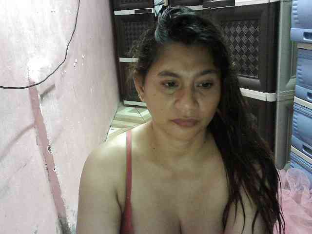 peenastyfame webcam