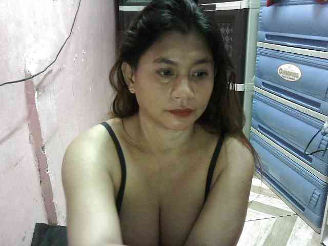 peenastyfame webcam