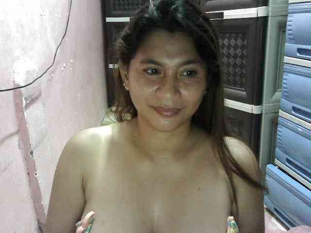 peenastyfame webcam