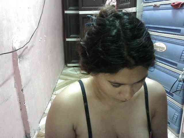 peenastyfame webcam