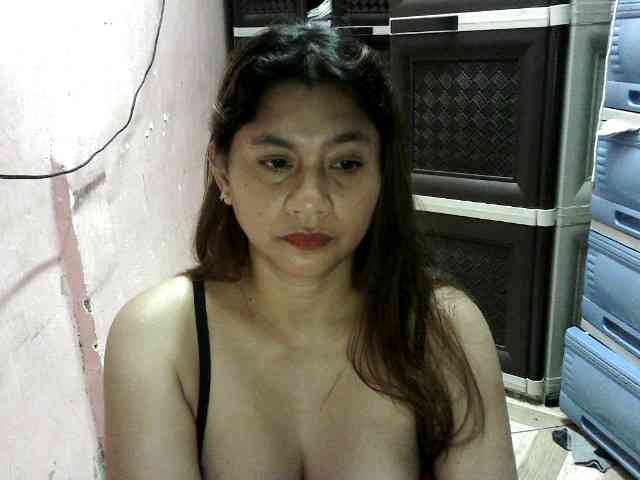 peenastyfame webcam