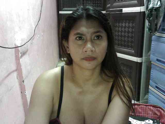 peenastyfame webcam
