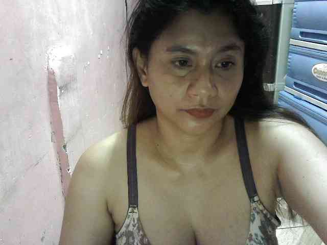 peenastyfame peenastyfame