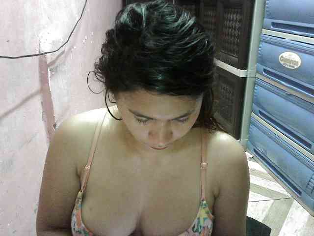 peenastyfame webcam