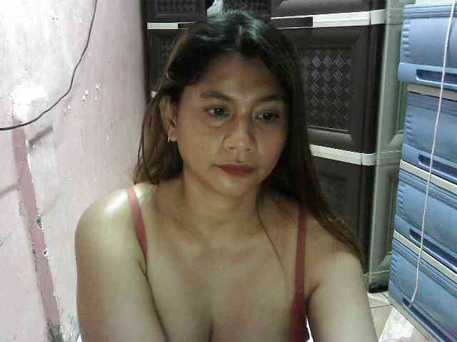 peenastyfame webcam