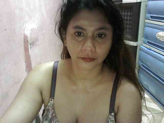 peenastyfame peenastyfame