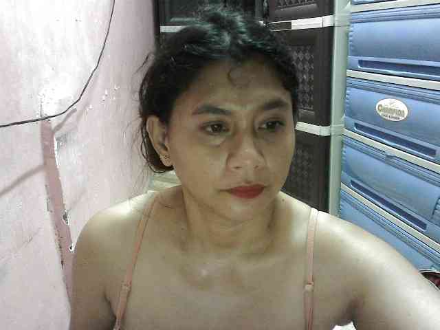 peenastyfame webcam